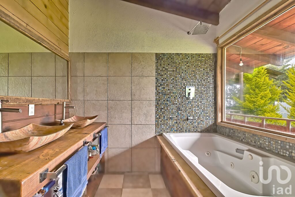 Casa en venta en Capulhuac, Estado de México