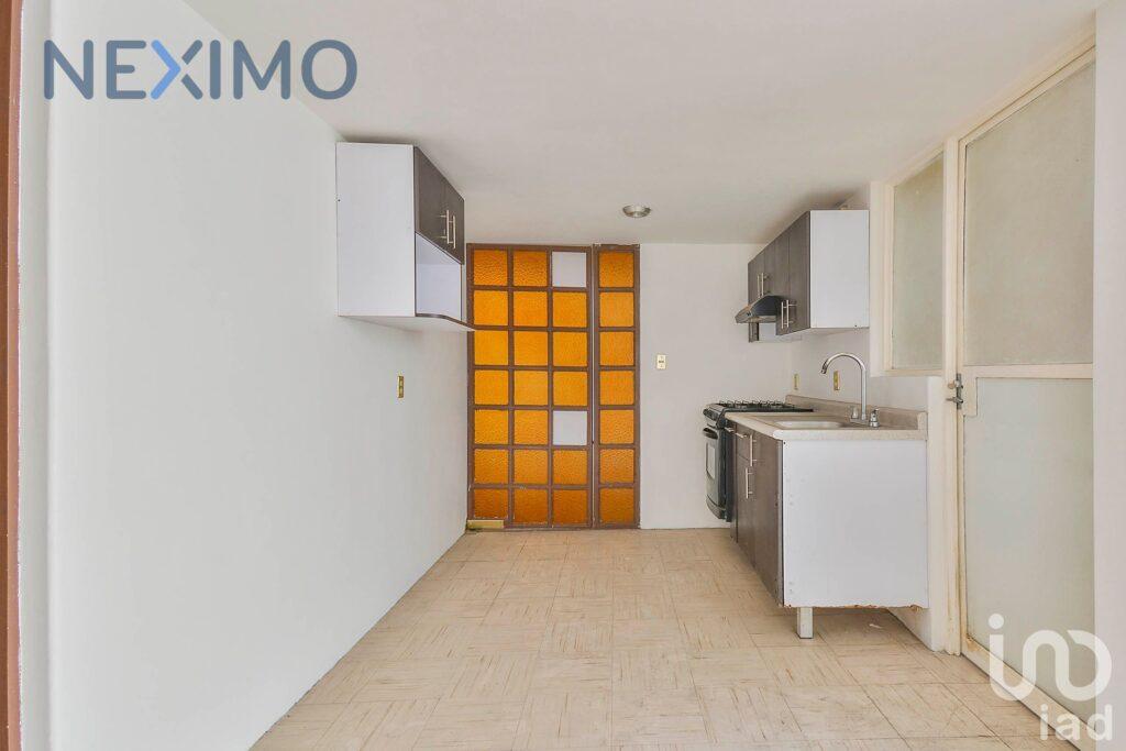 Venta de Departamento en Del Valle, Benito Juarez,  CDMX