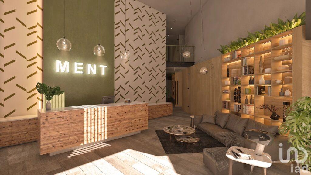 DEPARTAMENTO EN VENTA, EN MONTECRISTO MERIDA, YUCATAN