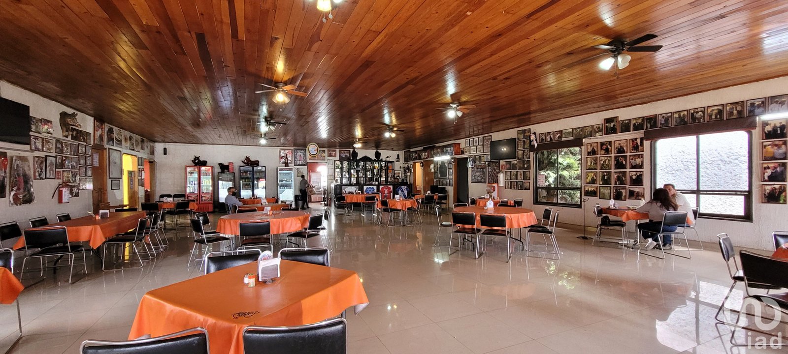 Se vende excelente  propiedad Comercial  a la salida Pachuca- México, en Pachuca, Hidalgo,