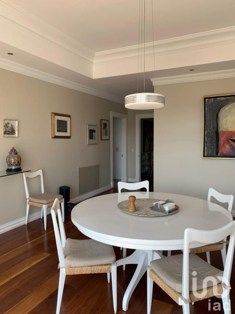 DEPARTAMENTO EN VENTA LOMAS DE VISTA HERMOSA, SANTA FE CUAJIMALPA