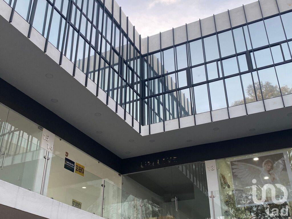 Local en venta en Plaza Zaragoza norte de Aguascalientes