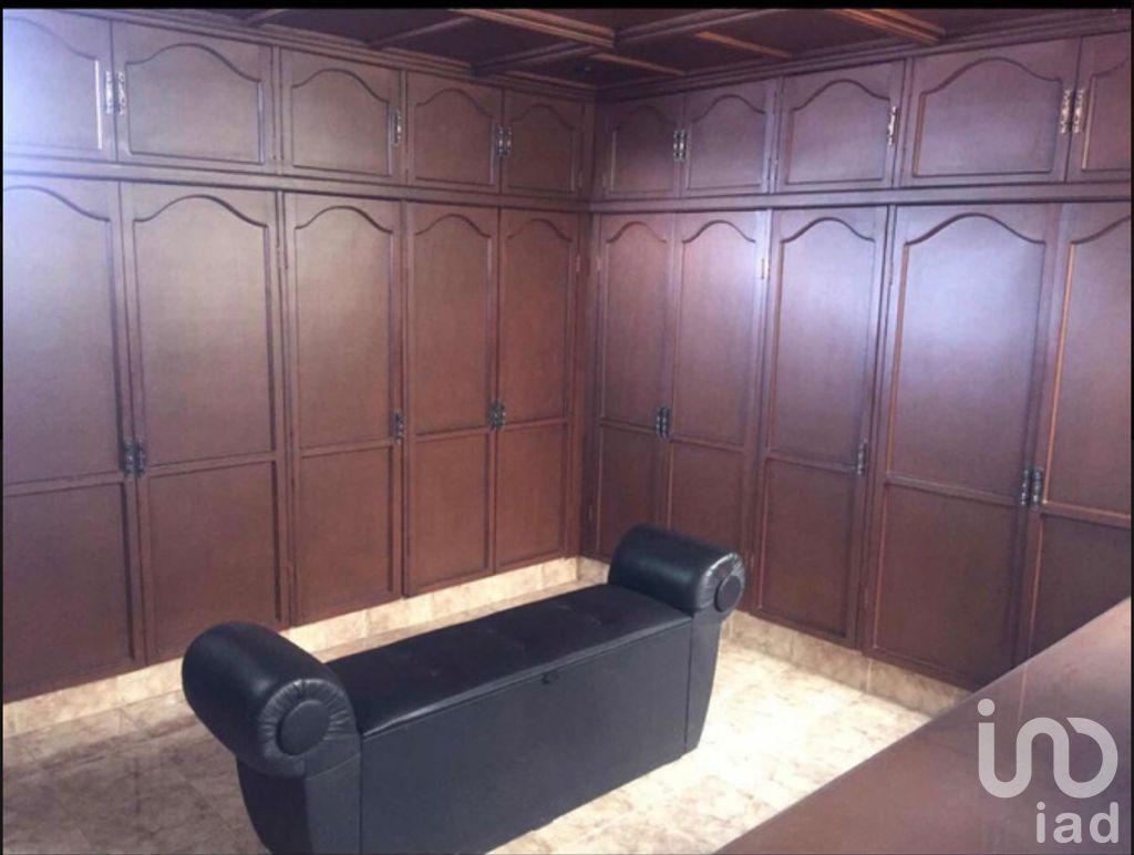 Se vende casa en exclusiva Privada los Ángeles, colonia Periodistas, en Pachuca, Hidalgo.