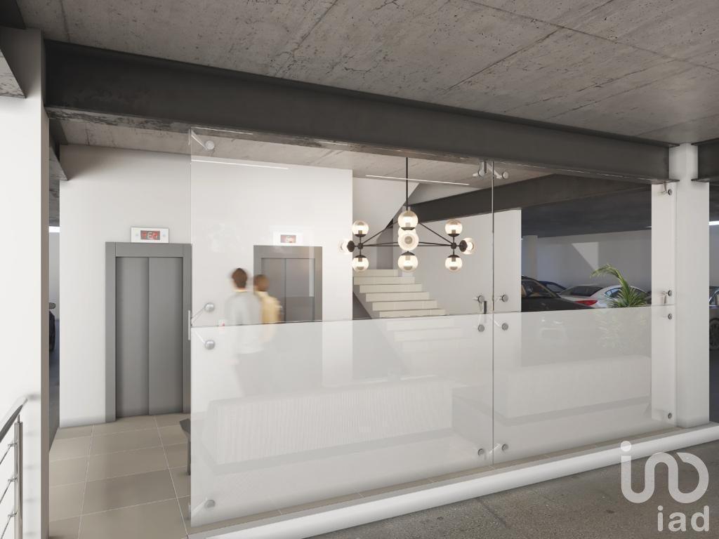 Preventa depa 3 recámaras en Torre Residencial Sierra Hermosa