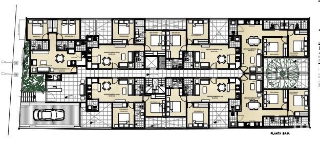 DEPARTAMENTO EN VENTA EN COL. SANTA MARÍA LA RIBERA CDMX,