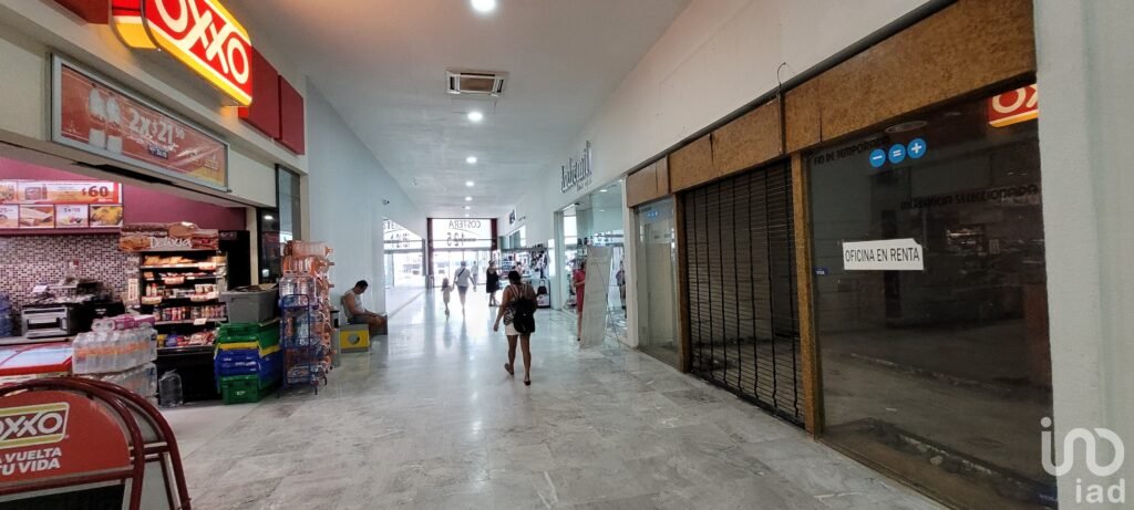 Local en renta Magallanes, en Acapulco de Juárez, Guerrero.