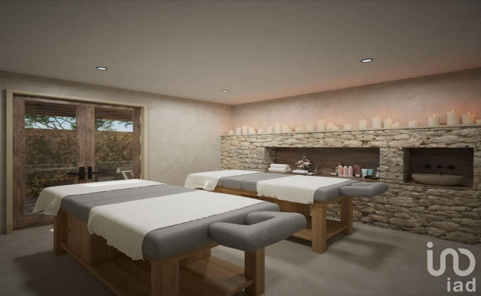 Terreno en venta en Viñedo en Ezequiel Montes, Queretaro