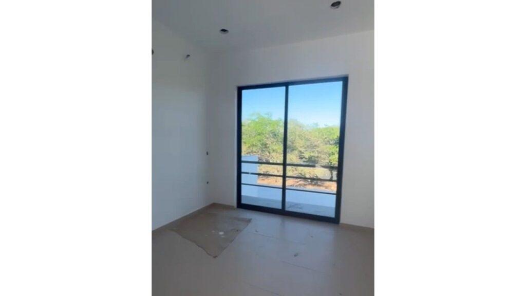 Casa en venta en Bucerías, Bahía de Banderas, Nayarit