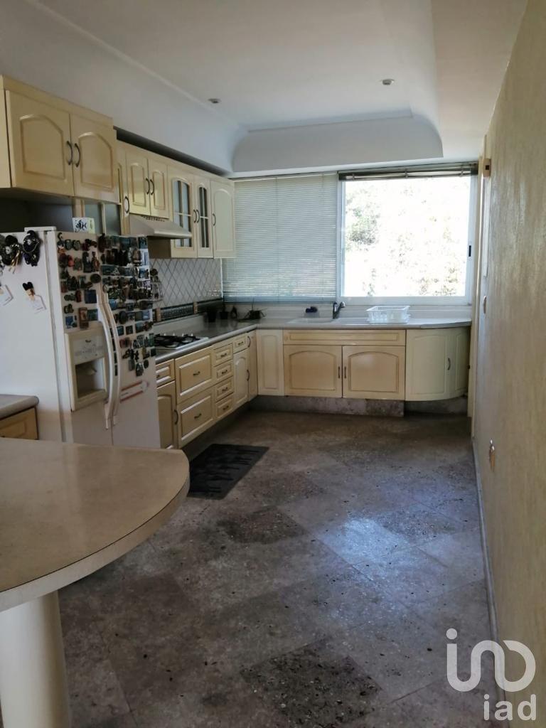 EN VENTA PENT HOUSE LA CIMA CLUB RESIDENCIAL, CUMBRES DEL LLANO  ACAPULCO