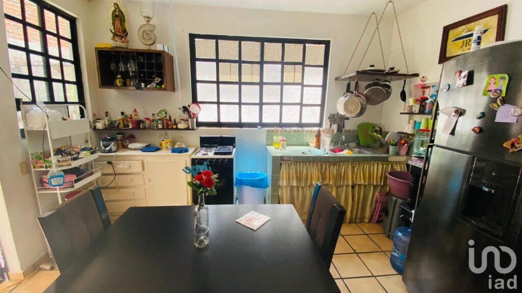 CASA EN VENTA , COL. LAS PLAYAS EN CALETA, ACAPULCO GUERRERO