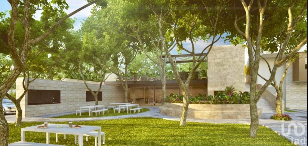 Casa de Lujo de 3 recamaras sobre Huayacan, cerca de Cumbres