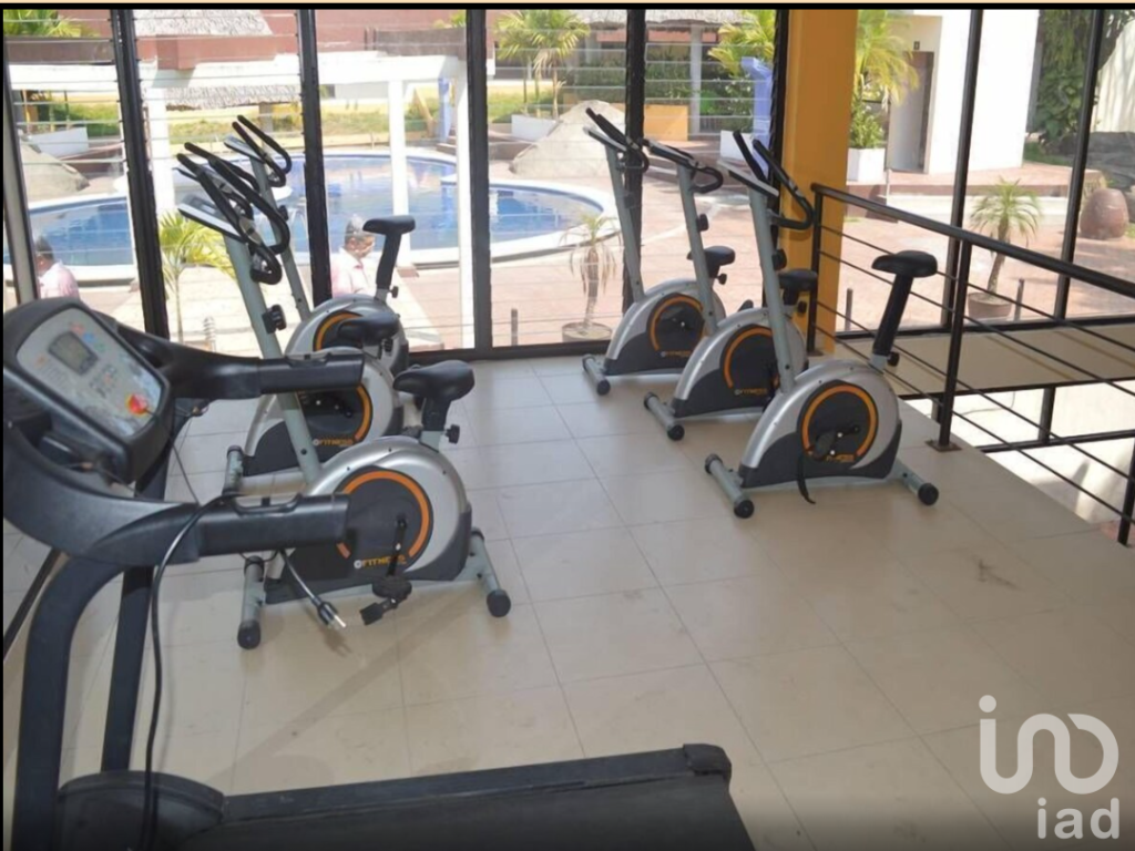 SE VENDE HOTEL SOBRE CARRETERA ARRIAGA-TAPACHULA