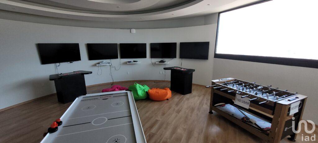 Departamento en renta en Pachuca de Soto, Hidalgo