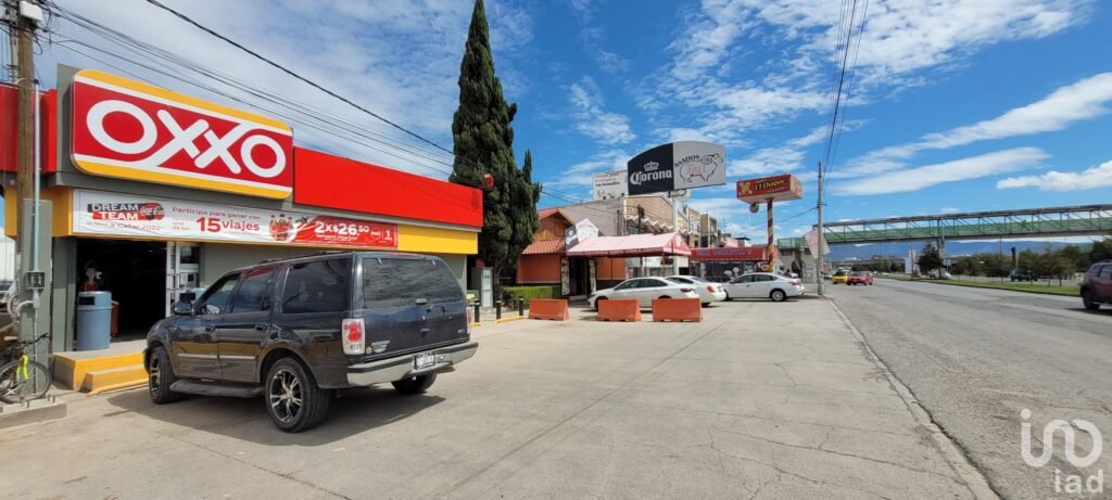 Se vende excelente  propiedad Comercial  a la salida Pachuca- México, en Pachuca, Hidalgo,