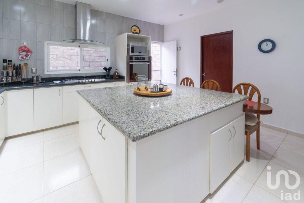 Casa en venta Residencial en Playas del Conchal, Alvarado, Veracruz