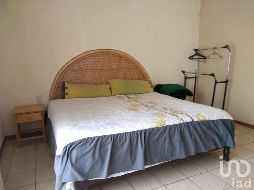 Casa en Venta con Zona Alberca en Zona Norte