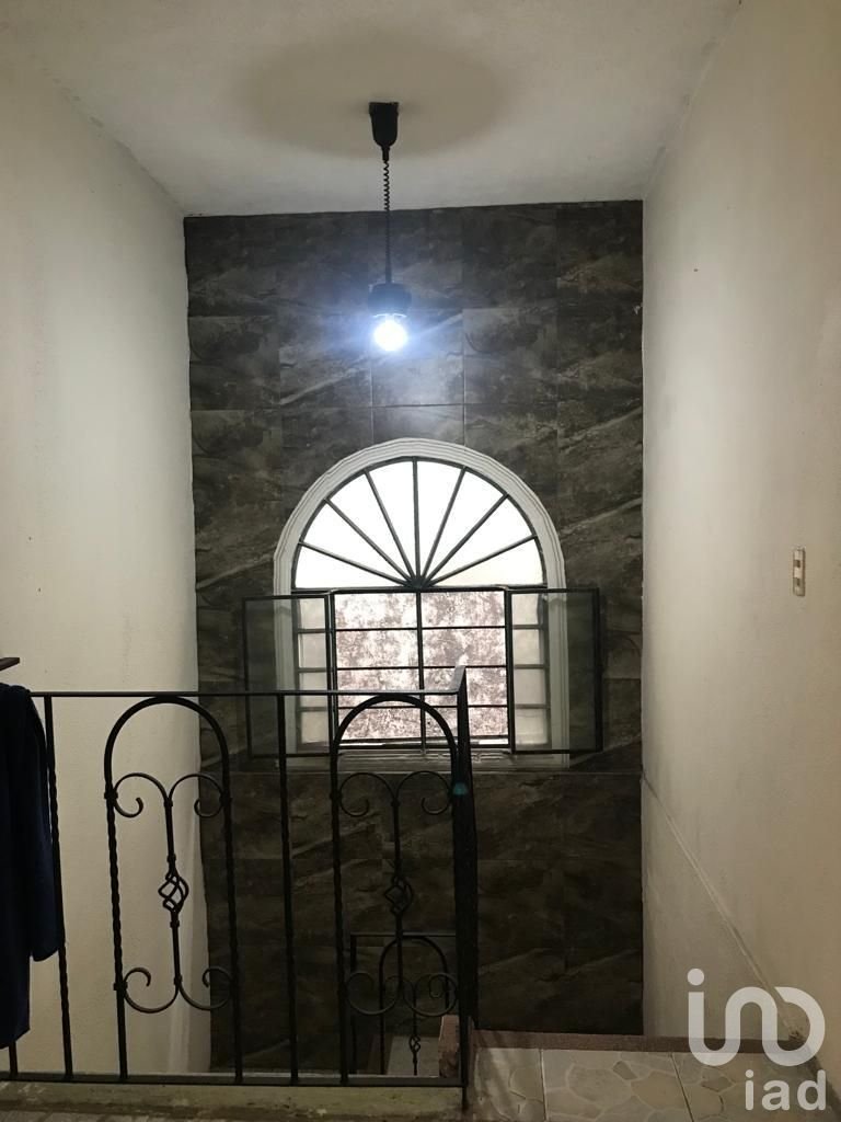 Casa en Venta Paseo Floresta Oriente, Veracruz, Ver