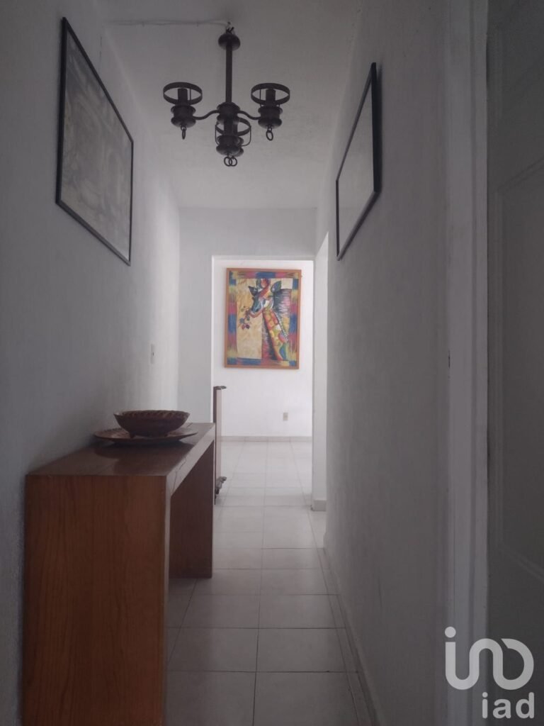 CASA EN VENTA, EN FRACCIONAMIENTO, TEMOACHAN, JIUTEPEC, MORELOS