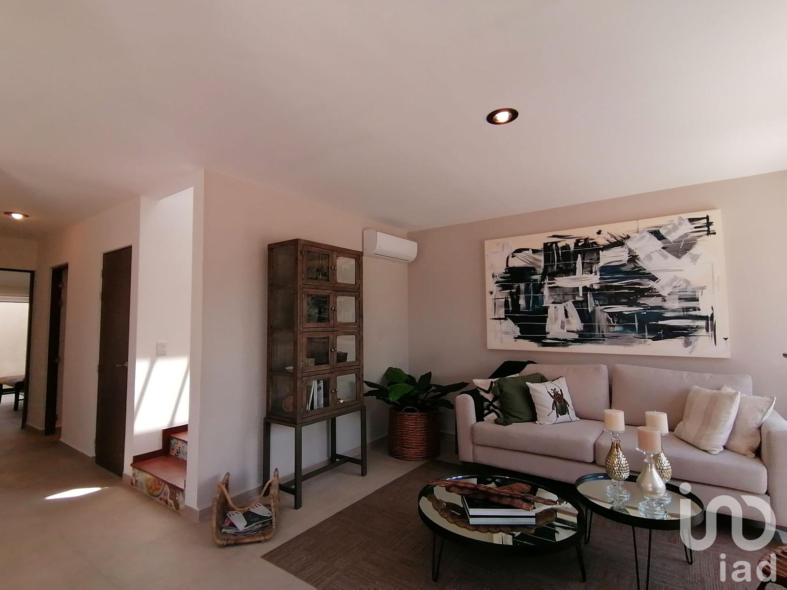 Casa en Venta San Miguel de Allende, Zirándaro