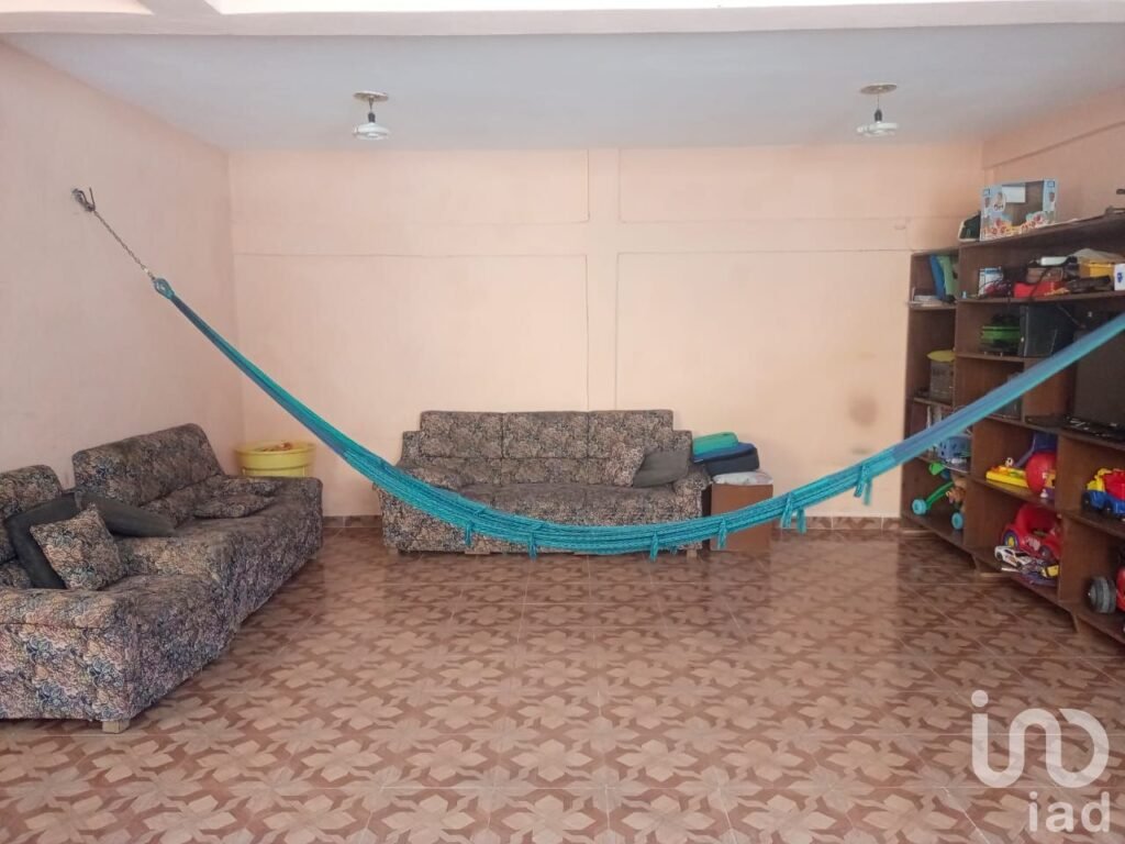 Casa en venta En Chilpancingo de los Bravos Guerrero