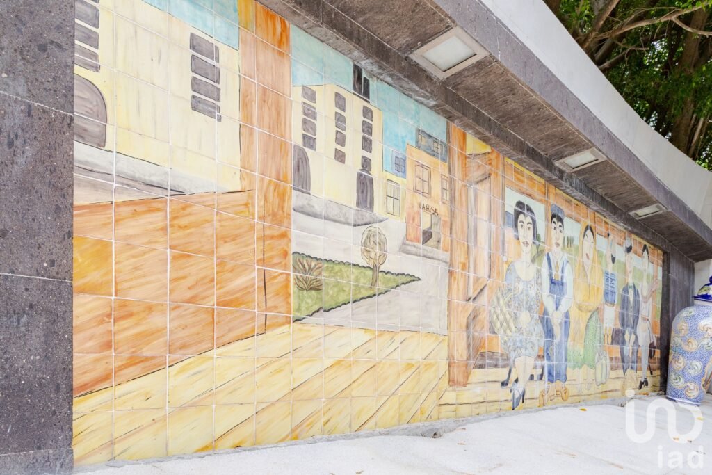 CASA EN RENTA EN BRISAS DIAMANTE, ACAPULCO, GRO.