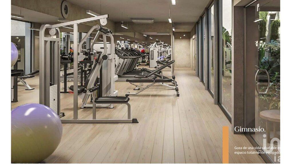 Departamento en venta en Bucerias, Nayarit