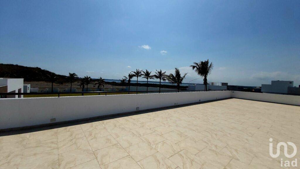 Casa en PRE VENTA en Lomas De La Rioja II, Riviera Veracruzana, Alvarado, Ver.