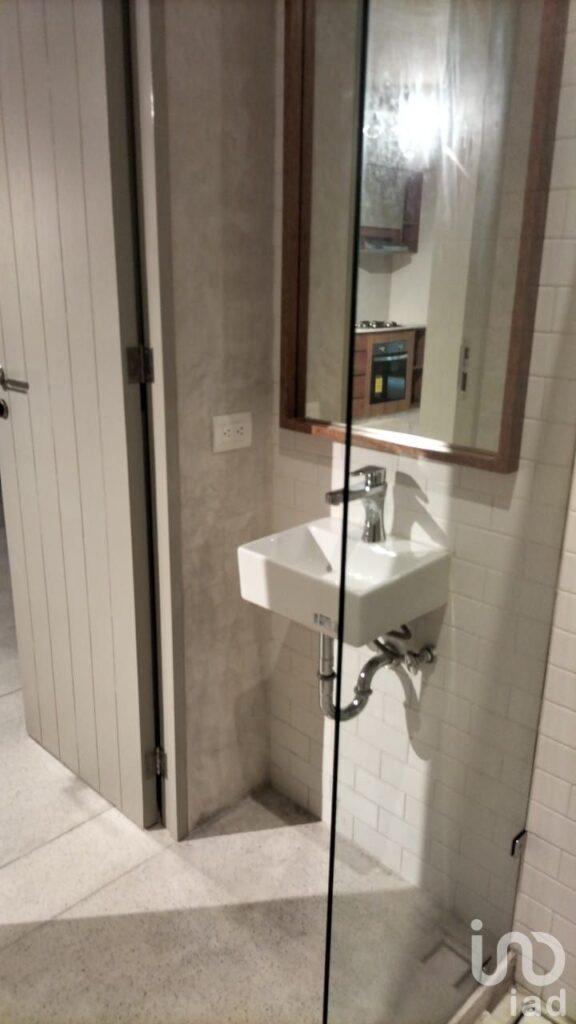 DEPARTAMENTO EN VENTA, EN CENTRO DE MÉRIDA, YUCATÁN (Homún)