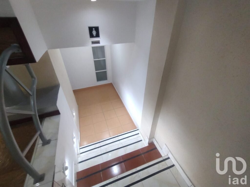 Local en venta en Pachuca de Soto, Hidalgo