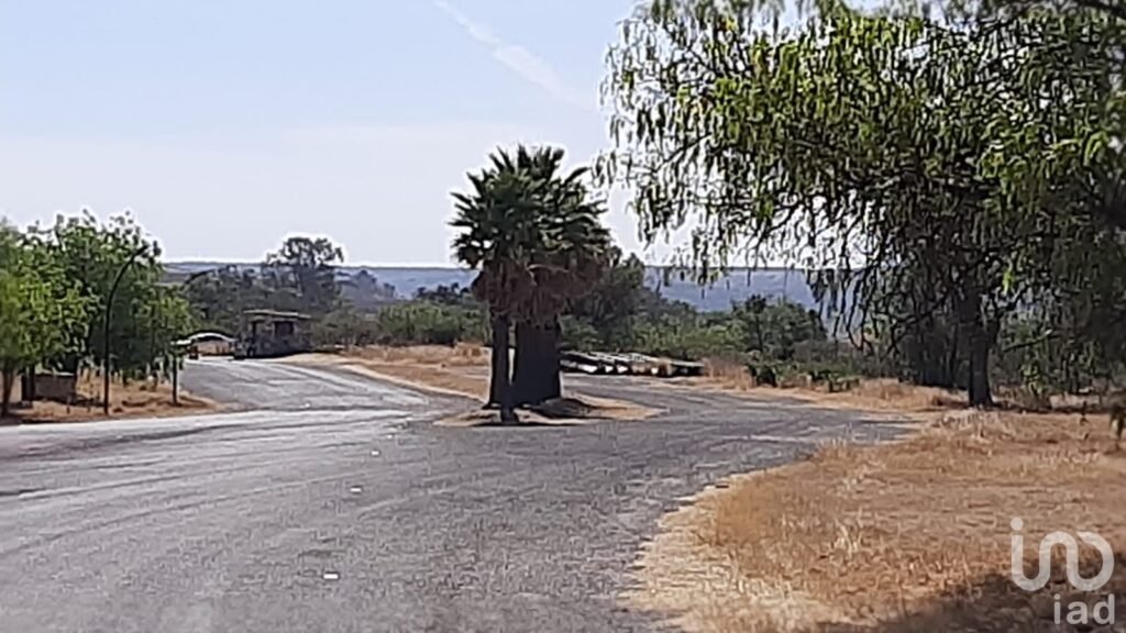 TERRENO EN VENTA EN IRAPUATO, GUANAJUATO