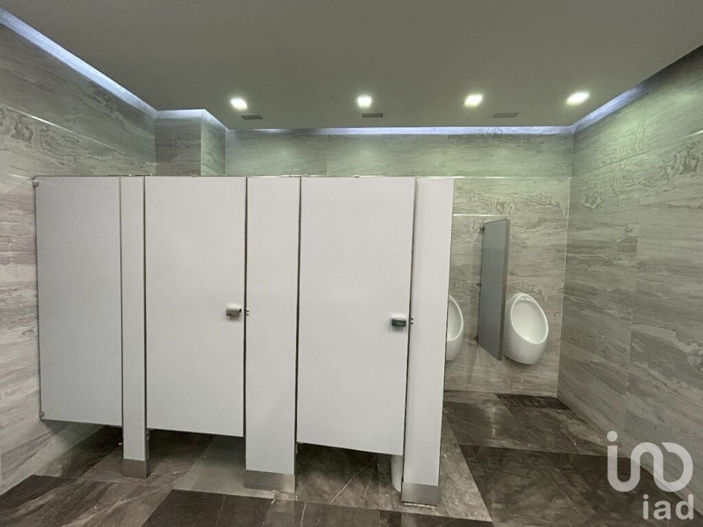 Local en renta en Zona Plateada de Pachuca de Soto, Hidalgo