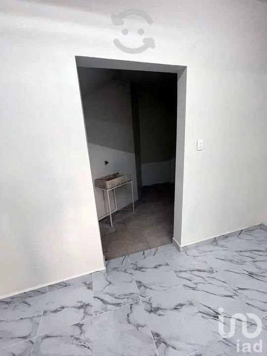 OFICINA EN RENTA EN VENUSTIANO CARRANZA