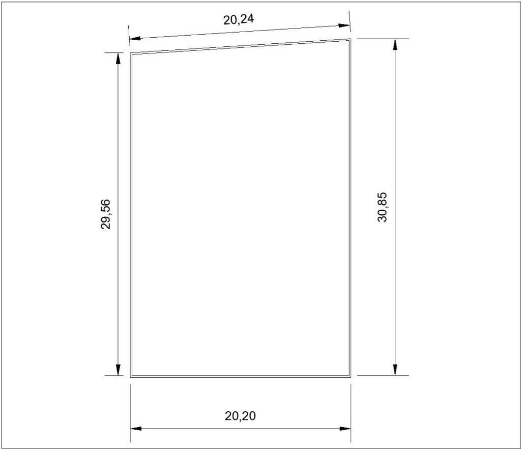 Terreno en VENTA en Colonia Popotla, Alcaldía Miguel Hidalgo, Ciudad de México