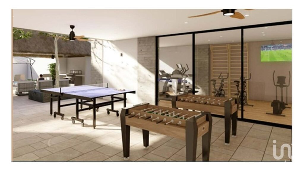 DEPARTAMENTO EN VENTA NUEVO VALLARTA POR LA PLAYA Y MARINA NUEVO VALLARTA