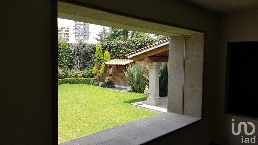 Casa en venta en Huixquilucan, México