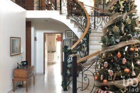 Casa en Venta en Huertas el Carmen, Corregidora, Querétaro.