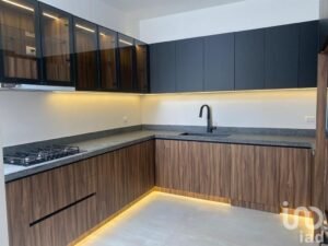 Venta Departamento con Roof Garden – Primer piso – Zona norte Aguascalientes Venta Departamento con Roof Garden – Primer piso – Zona norte Aguascalientes