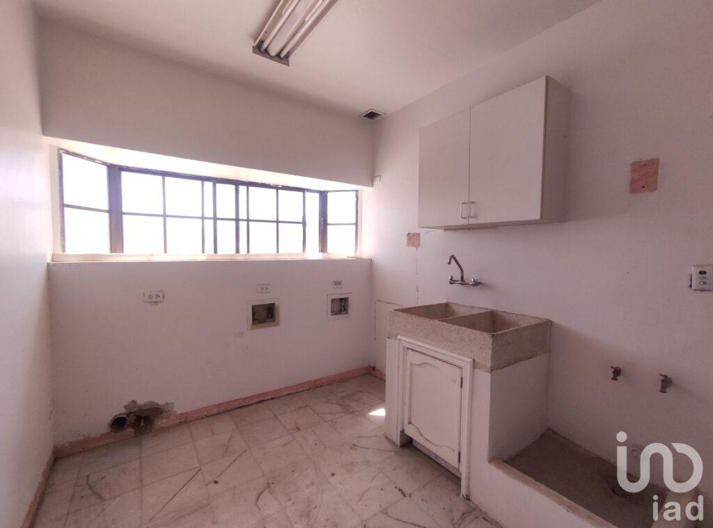 Casa en Venta en Fuente los Nogales Ciudad Juárez Chihuahua