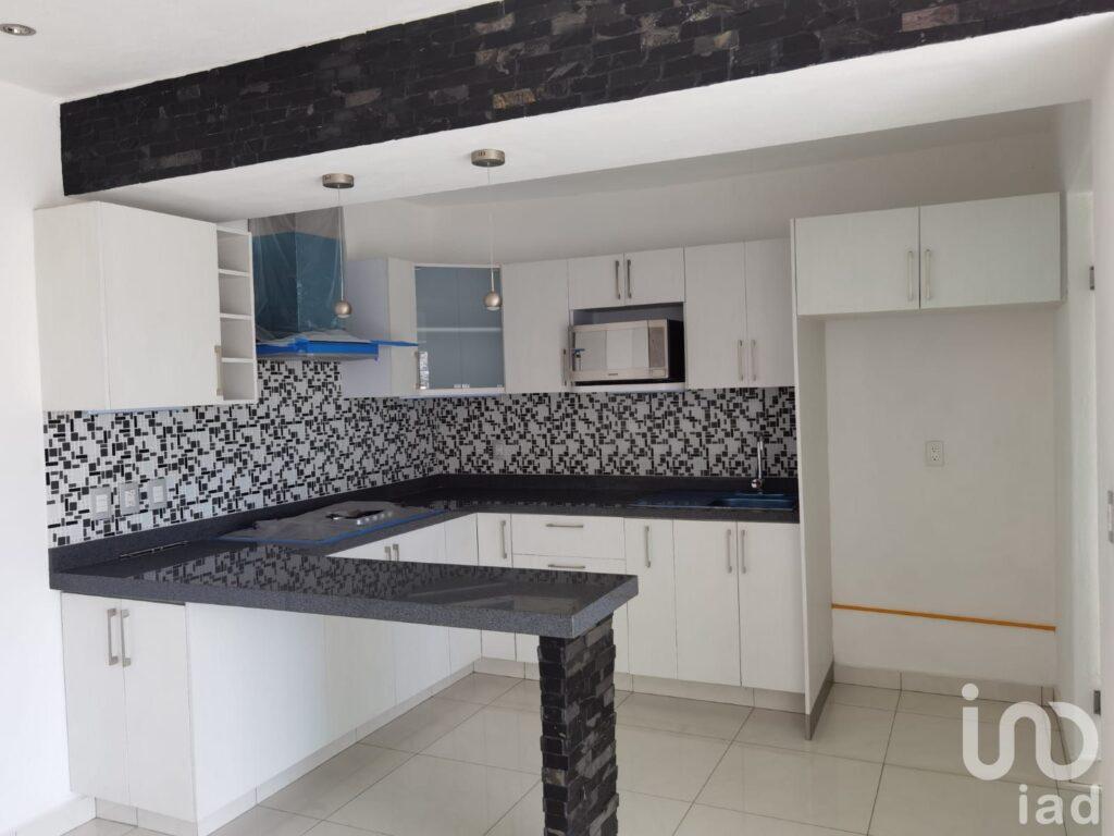 Departamento con vista al Mar Acapulco, Residencial la nao a  5 minutos de costera miguel aleman