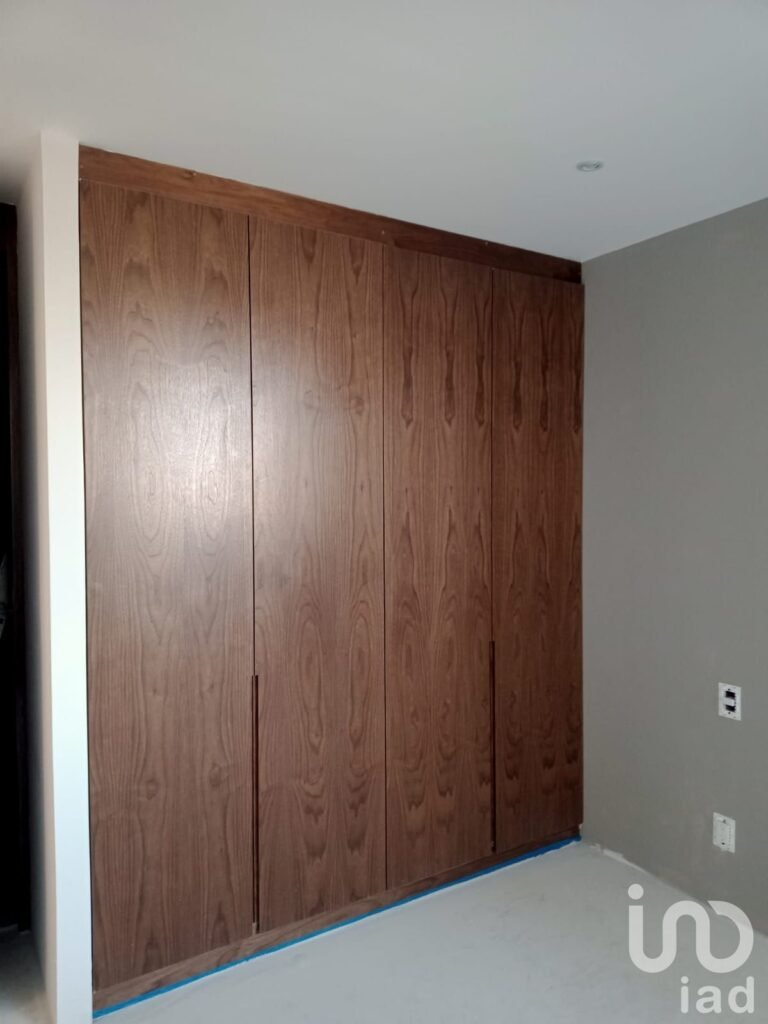 Departamento Nuevo en venta en la Del Valle Centro con acabados de lujo, Ciudad de Mexico