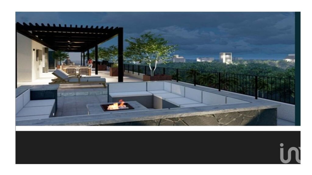 DEPARTAMENTO EN VENTA NUEVO VALLARTA POR LA PLAYA Y MARINA NUEVO VALLARTA