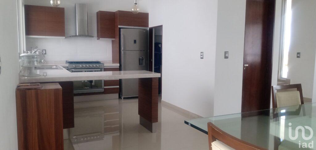Se vende casa nueva en Residencial Explanada Sur Hidalgo Pachuca