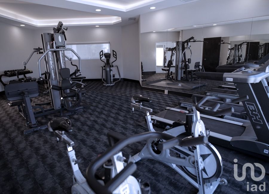 DEPARTAMENTO EQUIPADO EN RENTA, EN COMPLEJO CON ALBERCA Y GIMNASIO, CD JUAREZ