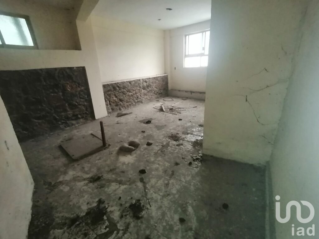 Terreno en Venta En Chilpancingo de los bravos 3 frentes av. principal carretera Chilpancingo Aca