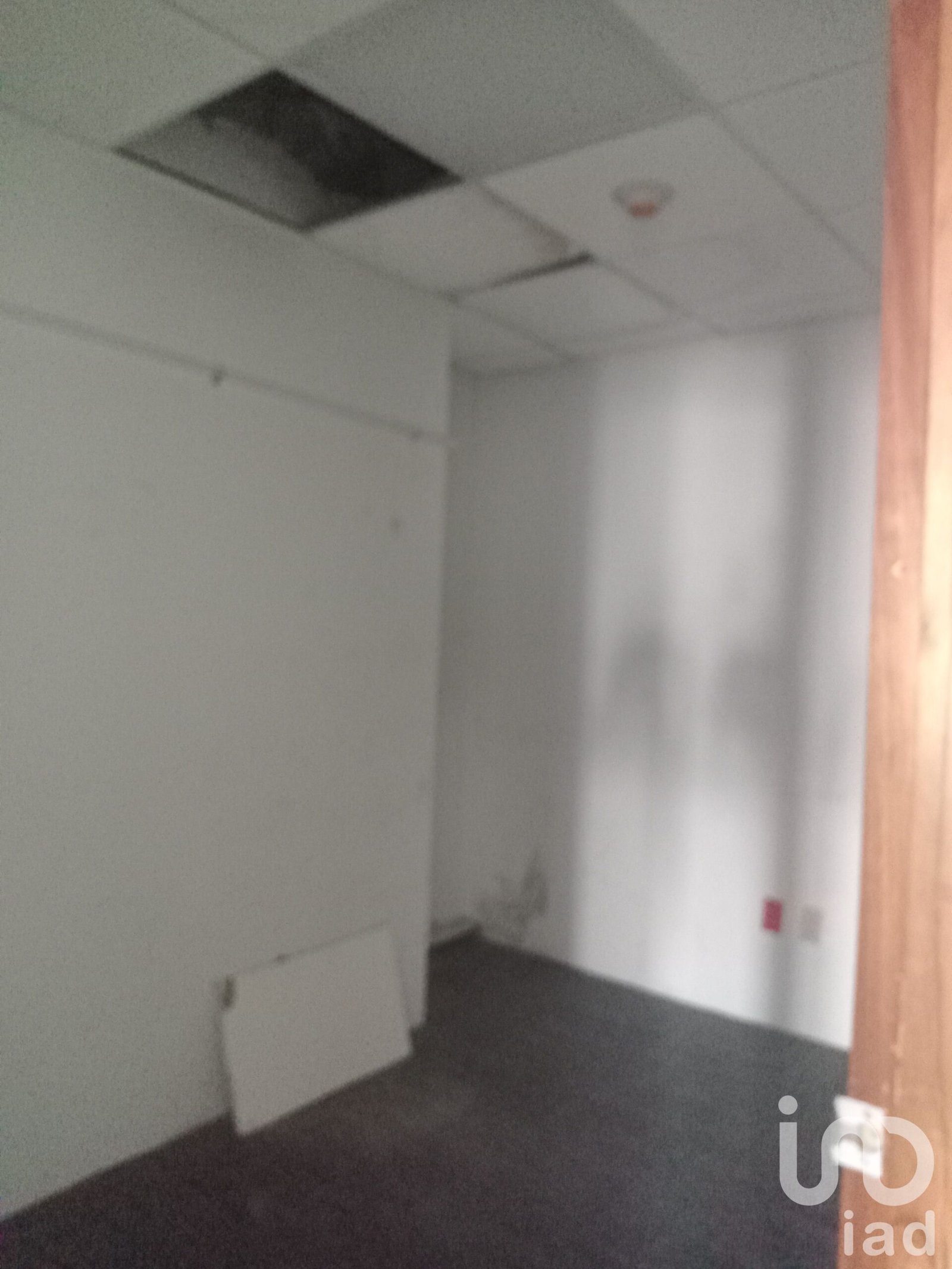 Oficina en Renta en Reforma, Cuauhtémoc, Ciudad de México