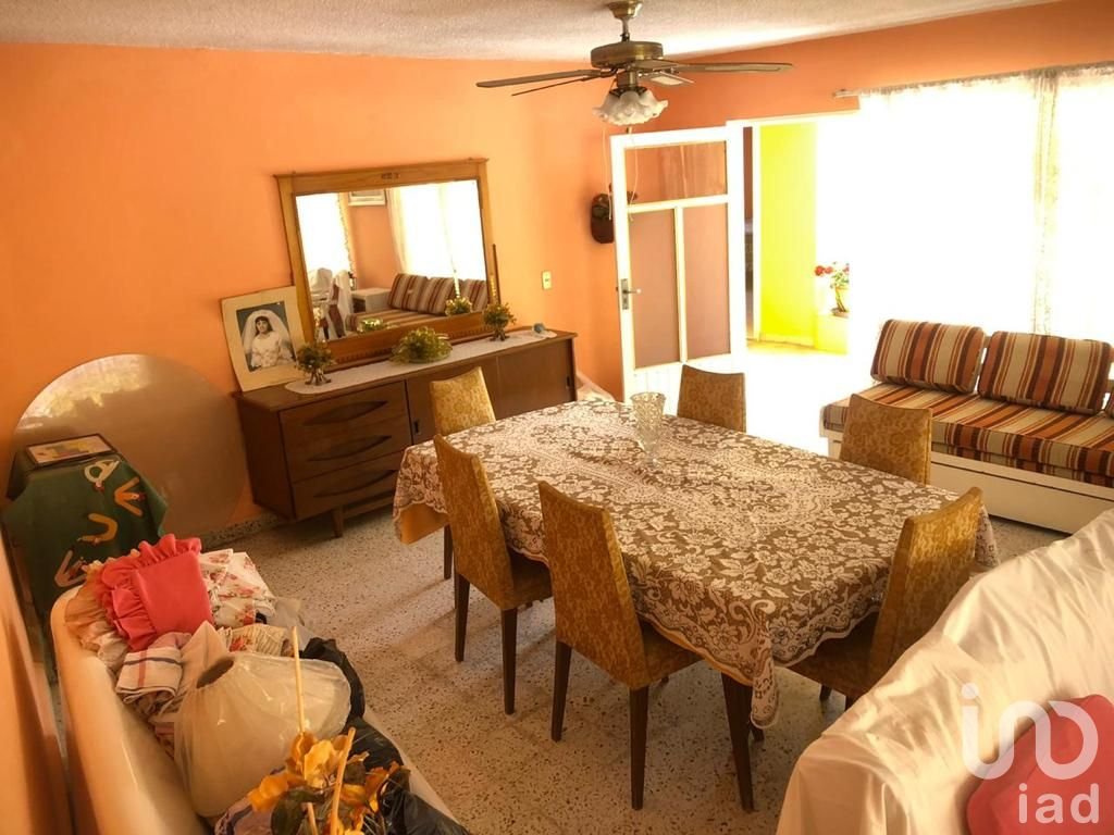 Casa en venta en Tlaxcoapan Hidalgo
