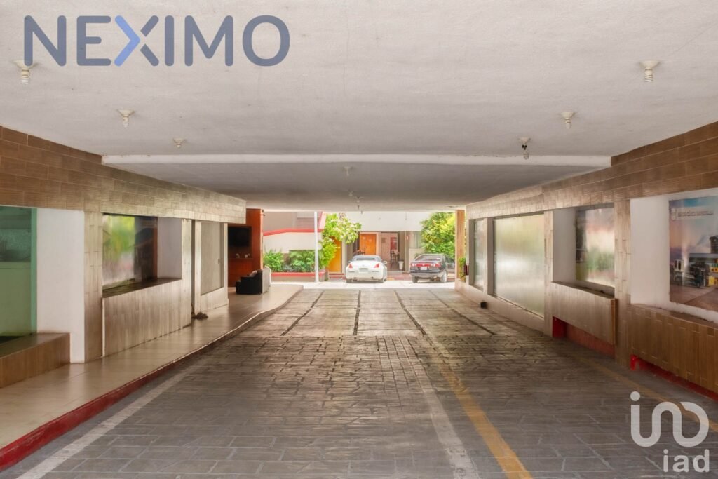 VENTA DE HOTEL EN TUXTLA GUTIERREZ CHIAPAS