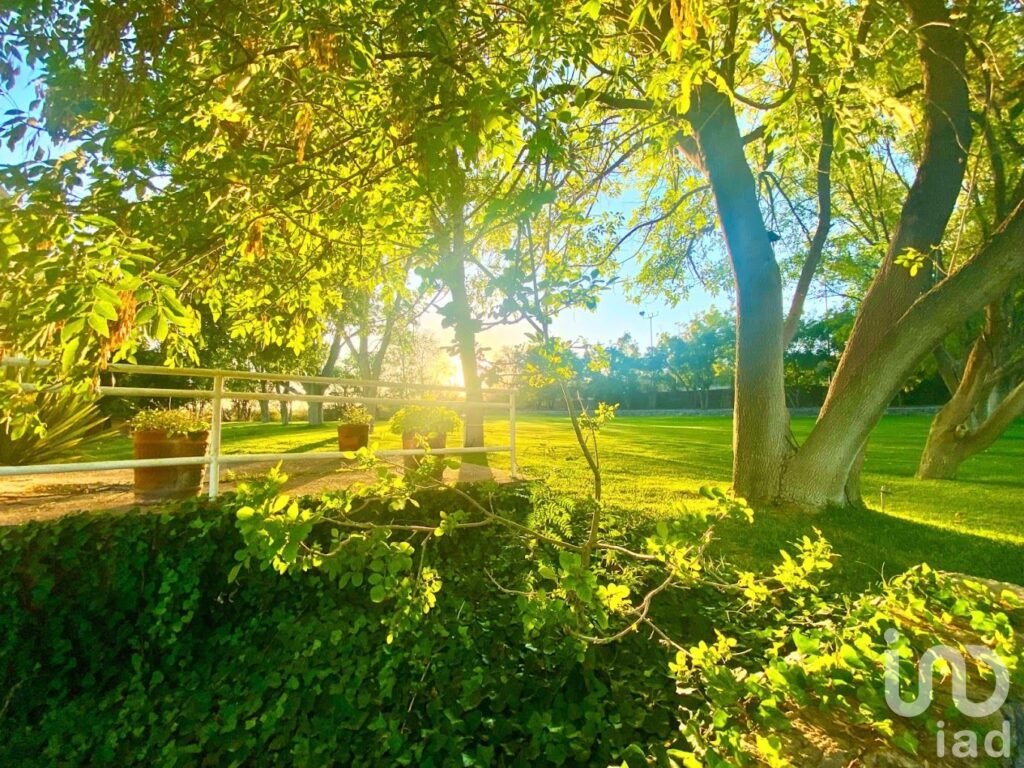 Terrenos en venta en Parque Residencial Corregidora, Querétaro