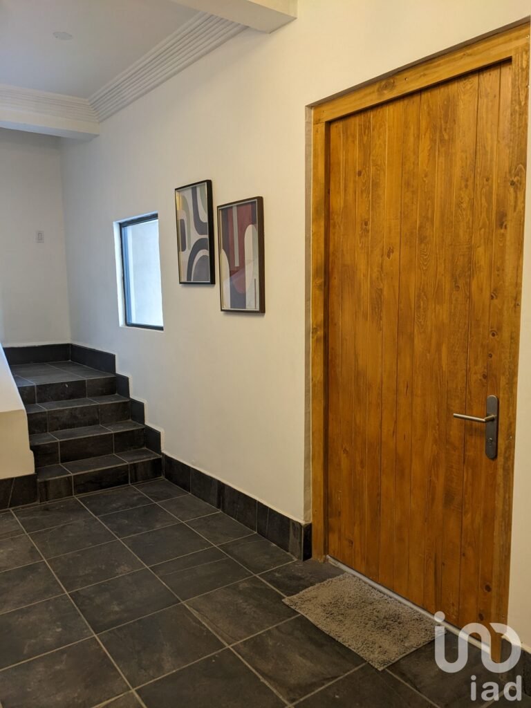 EDIFICIO CON 10 DEPARTAMENTOS NUEVOS TIPO ESTUDIOPARA RENTA Y AIRBNB CD. JUAREZ