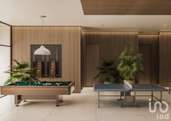 Departamento en Preventa en Colonia Rinconada del Sol. Zapopan, Jalisco